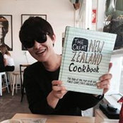 Hoyoon Chang's photo