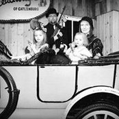 Chelsie Beadle's photo