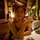 Eryn Chan