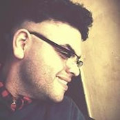 Foto von Gabriel Juarez
