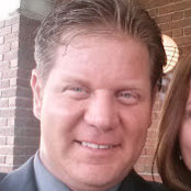 Eric Benton's photo