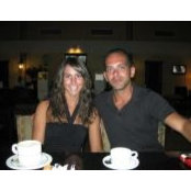 Vito Gentile's photo
