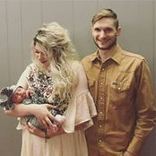 Olivia Rudd Corbell's photo