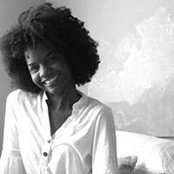 Ebony Griffin's photo