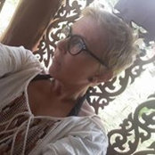 Tanja Polchows billede