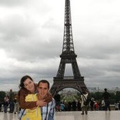 Juan Rios's photo