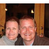 Kevin Laudadio's photo