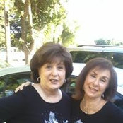 Kathy Smets's photo