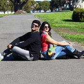 Vicky Panwala's photo