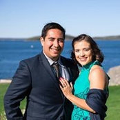 Angela Solis's photo