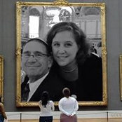 Shelley Gabel's photo