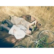 Anna Te's photo