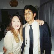 Vikki Chan's photo