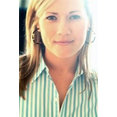 Liz Levin Interiors's profile photo