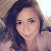 Foto von Azalea Prater