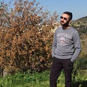 Charbel El-Ramy's photo