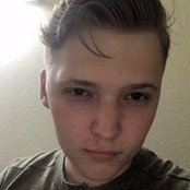 Dillon Kishs billede
