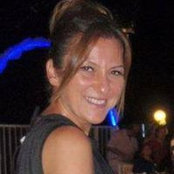 Foto de Emine Kurtoglu
