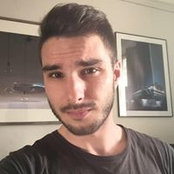Foto von Aubry Soga