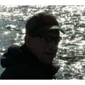 Dan Casey's photo