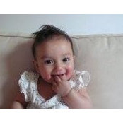 Tom Buckett's photo