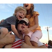 Illya Tkachuk's photo