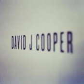 David Cooper's photo