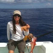Foto von Veronica Caselli