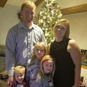 Lezley Lenz's photo