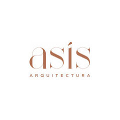 ASIS ARQUITECTURA