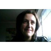 Therese McHale's photo