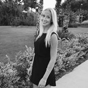 Lina Envall's photo