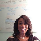 Tara Jackson's photo