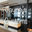 Jaynes Custom Works