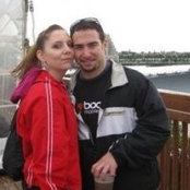 Rob Saphow's photo