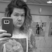 Kyle Jensen's photo