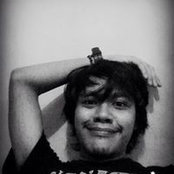 Nepoy Malayo's photo