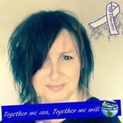 Lisa Wilkinson's photo