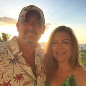 Beverly Cranston's photo