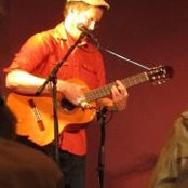 Pablo Elliott's photo