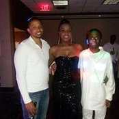Philimies McCray's photo