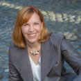 Integrated Kitchens's profile photo