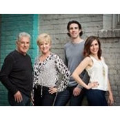 Kim Cemo's photo