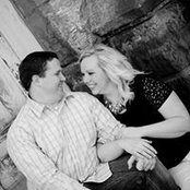 Meredith Wessels's photo