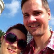 Cory Kleinschmidt's photo