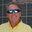 RS Architectural Partners, LLC