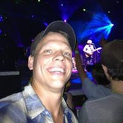 Mike Haleys billede