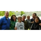 Cathie Dickerson's photo