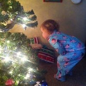 Brenda Shoop's photo