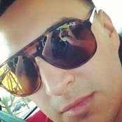 Eusebio Correa's photo